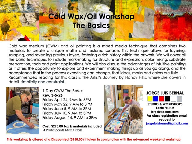 1-Day CWM. Rev. 3-5-26.jpeg