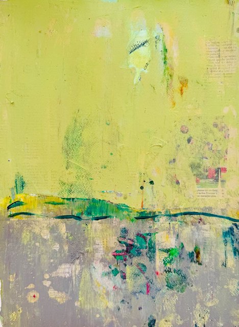 Clonakilty-5 18x12 inches. com/oil