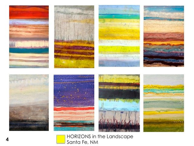 HORIZONS 5.jpg