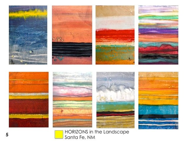 HORIZONS 6.jpg