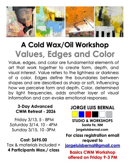 March 13, 14 & 15.jpeg