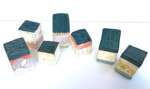 Aldeas