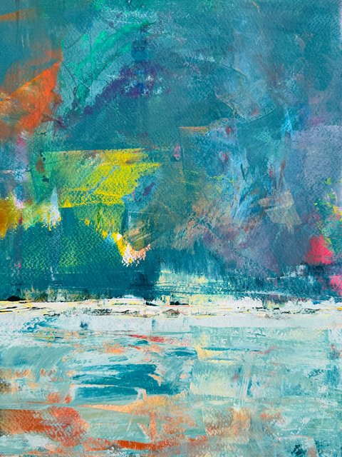 Clonakilty-17 18x12 inches. com/oil