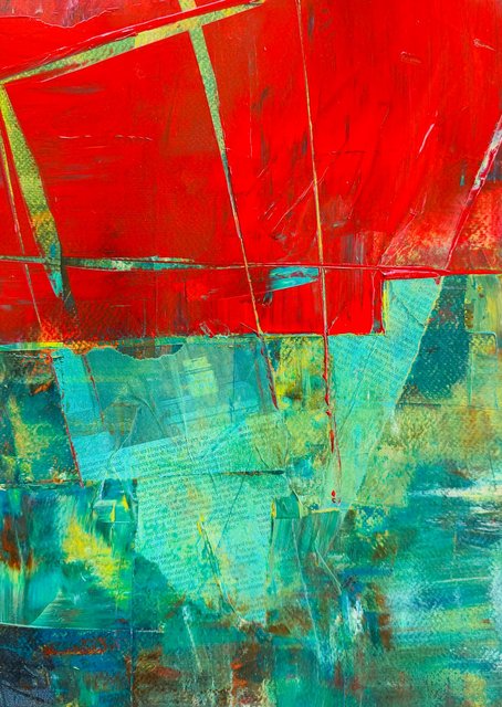 Clonakilty-19 18x12 inches. com/oil