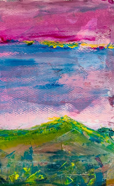 Clonakilty-1418x12 inches. com/oil