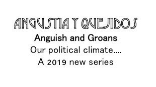 Angustia New Series.jpg