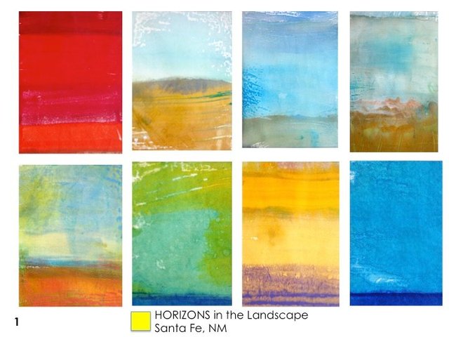 HORIZONS 2.jpg