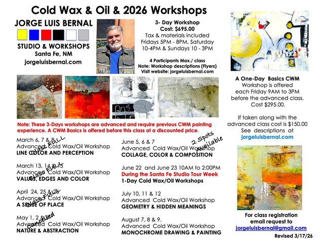 Schedule rev. 4:18.jpeg