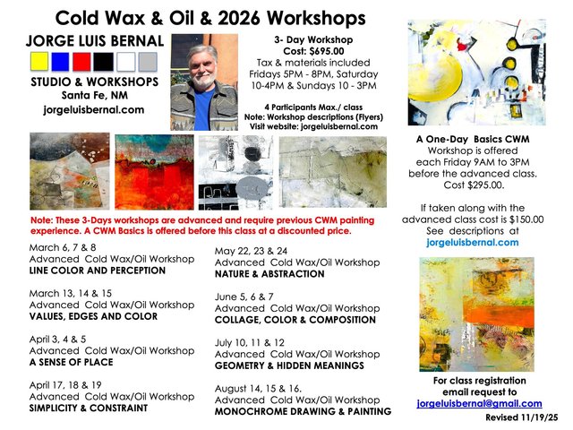 2026 CWM Schedule .jpeg