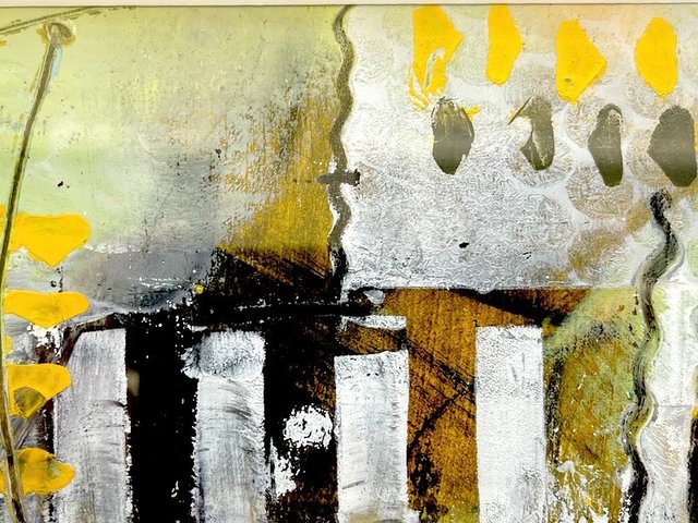 Churches & Synagogues- I $120