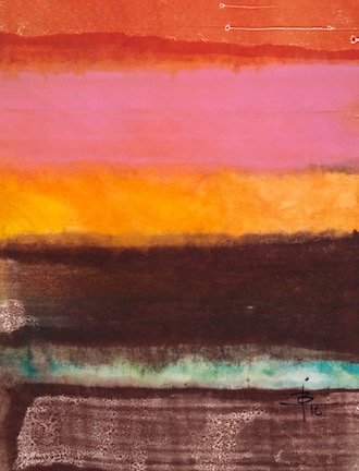 NM Landscape 31