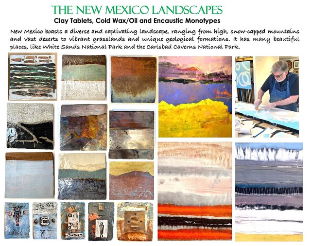 NM Landscape.jpeg