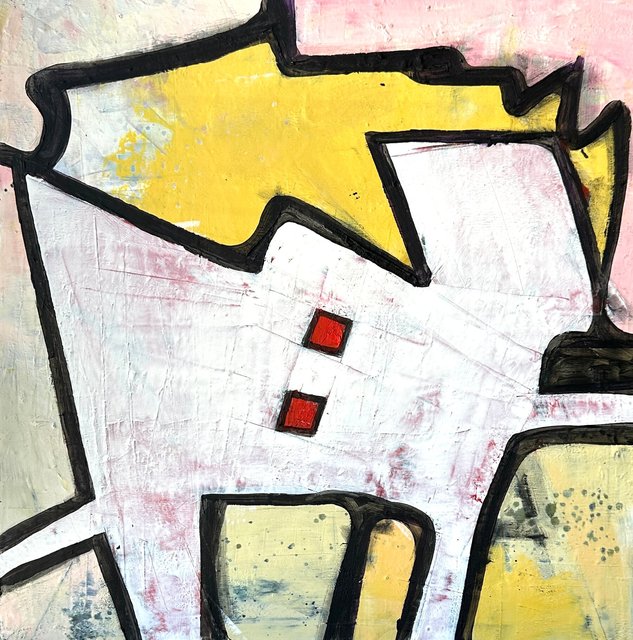 A.sn.7_cwm 24x24x1.5in.JPG