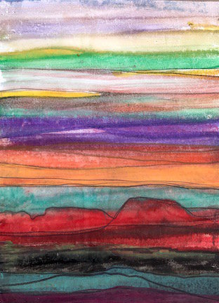 Mesa 31 SOLD