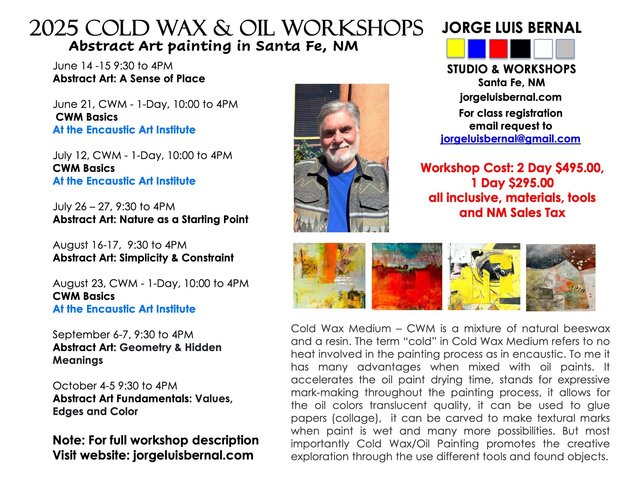 JLB - EAI Workshops 1..jpeg