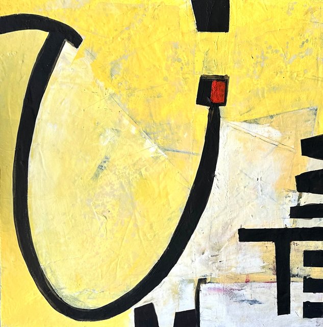 A.sn.10_cwm24x24x1.5in.JPG