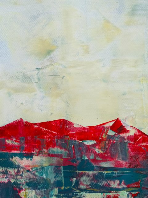 Clonakilty-12 18x12 inches. com/oil