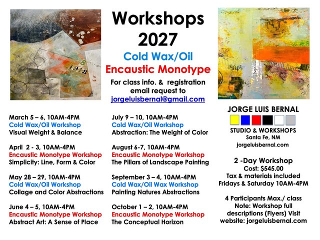 JLB 2027 Schedule.jpeg