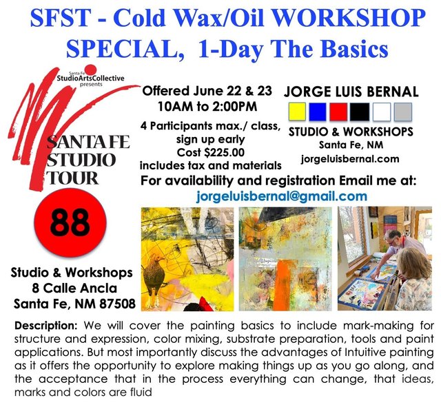 SFST CWM workshop.jpeg