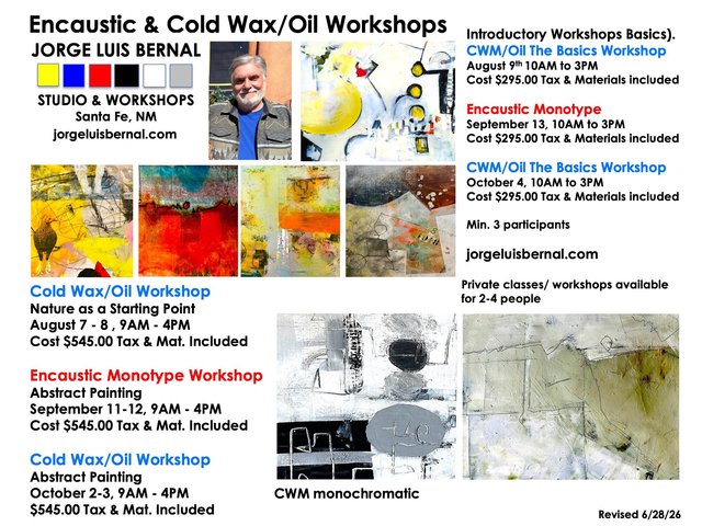 Workshops Revised.jpeg