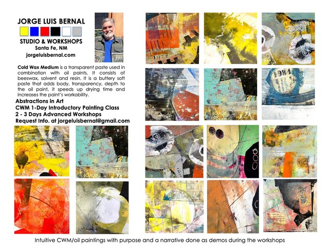 Samples cwm.jpeg