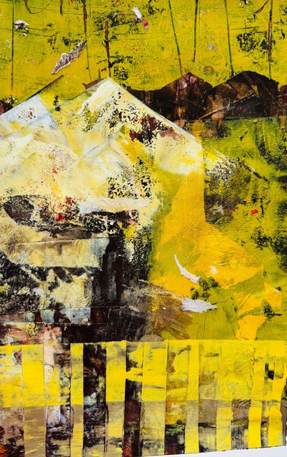 Clonakilty-1 18x12 inches. com/oil