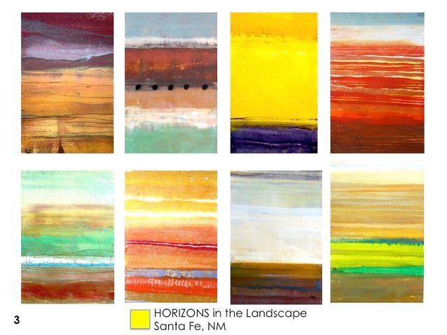 HORIZONS 4.jpg
