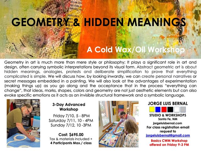 Geometry & Hidden Meanings -5-16- Workshop July .jpeg