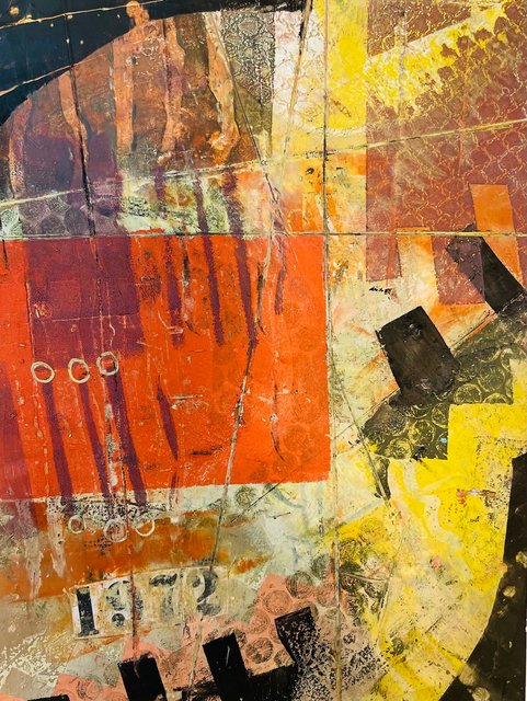 1972 Years Series $450.00