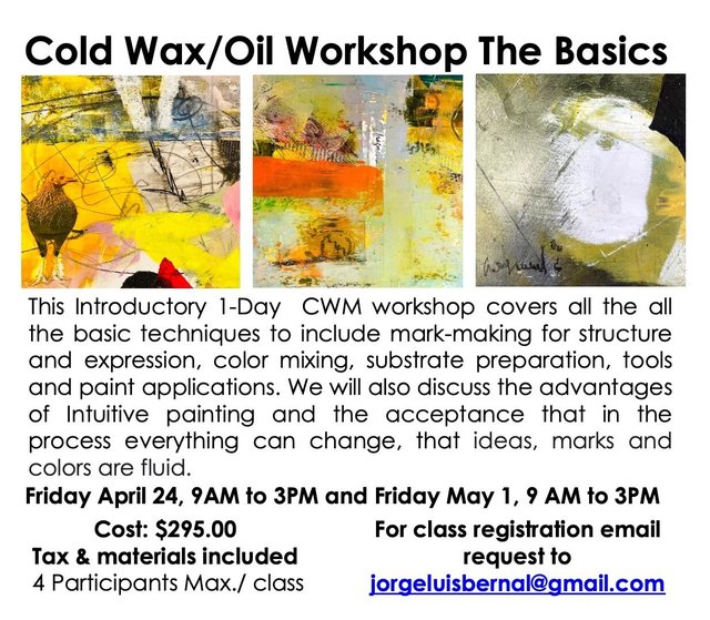April & May, 1-Day CWM -Basics  One-Day copy.jpeg