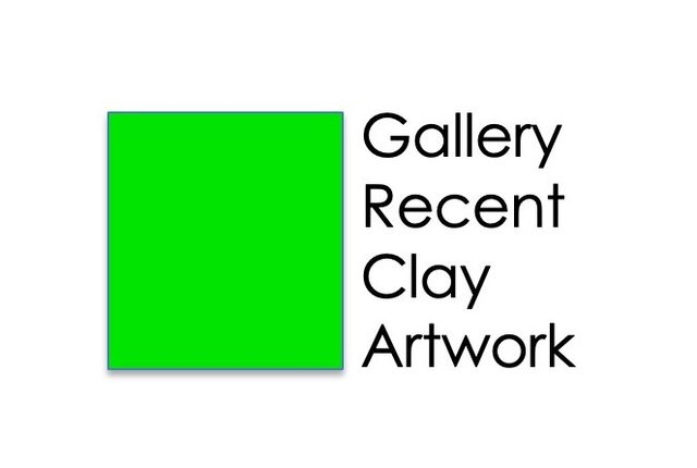 Gallery Recent Clay Artworks.jpeg
