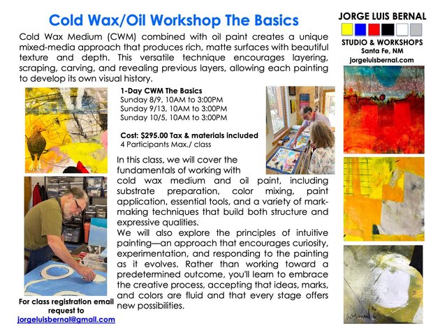 1-Day CWM Aug. Sept. & Oct. Flyers.jpeg