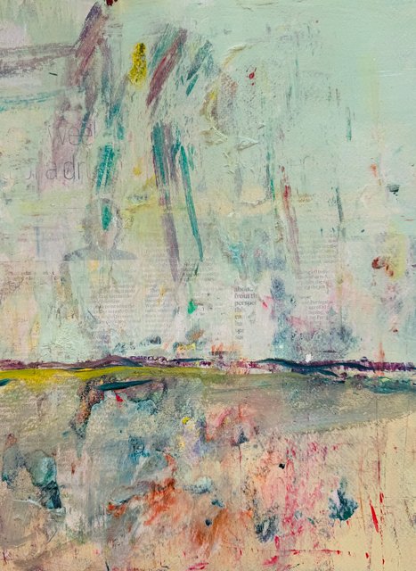 Clonakilty-11 18x12 inches. com/oil