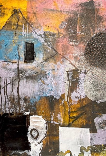 Invisible Cities $150.00