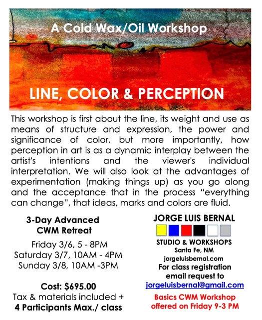 Line Color & perception Info. .jpg