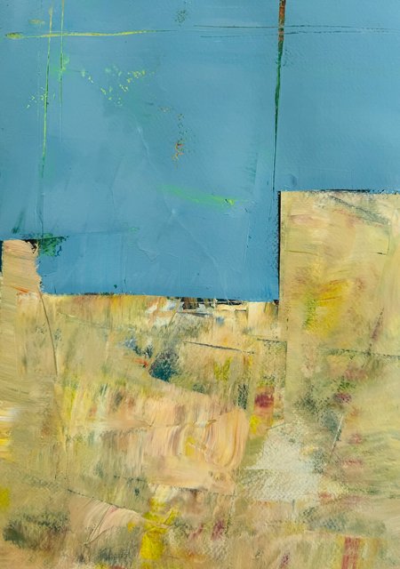 Clonakilty-16 18x12 inches. com/oil