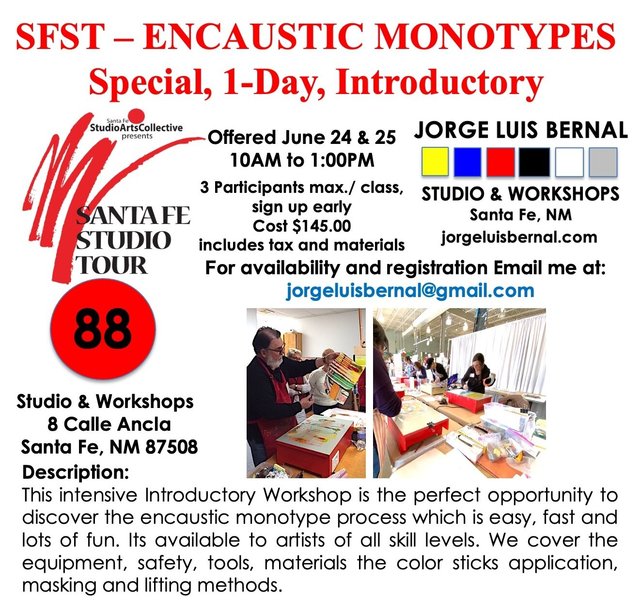 SFST EM workshops.jpeg