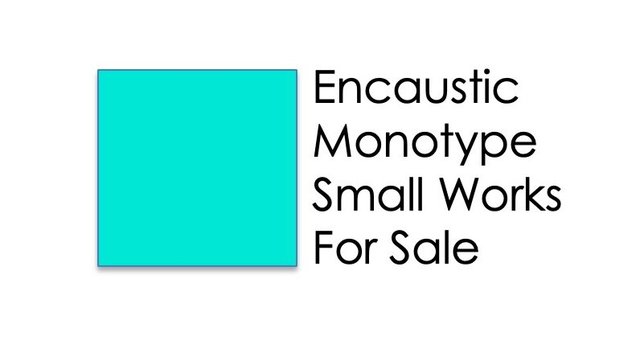 EM Sm works for Sale.jpeg