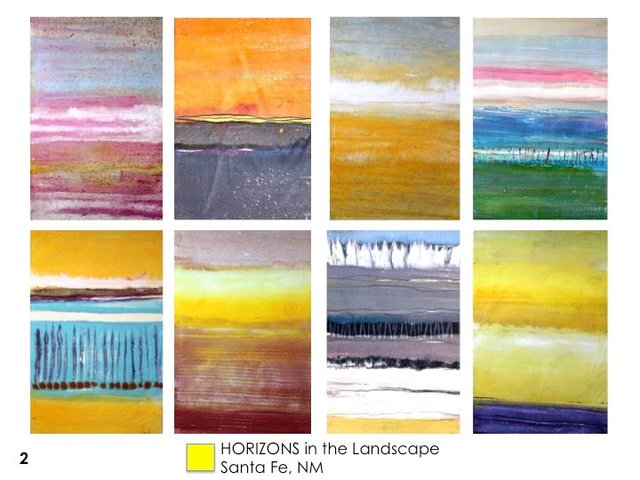 HORIZONS 3.jpg