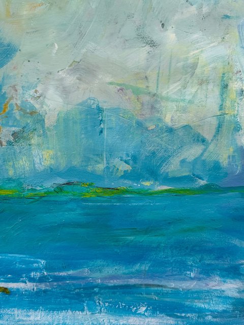 Clonakilty-7 18x12 inches. com/oil