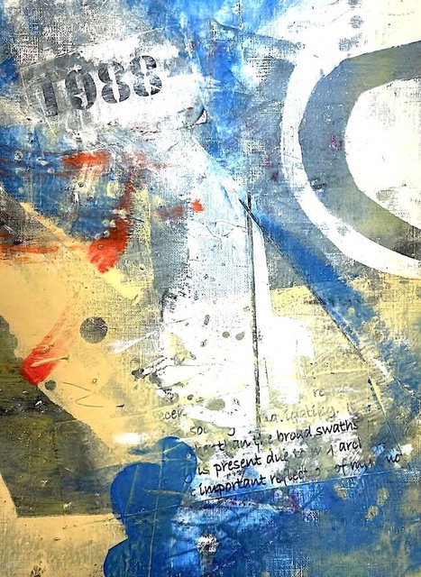 1988 - Years Series$450.00