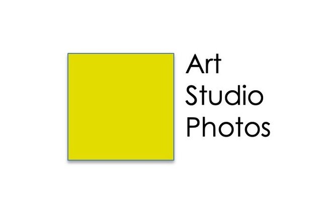 Art Studio Photos.jpeg