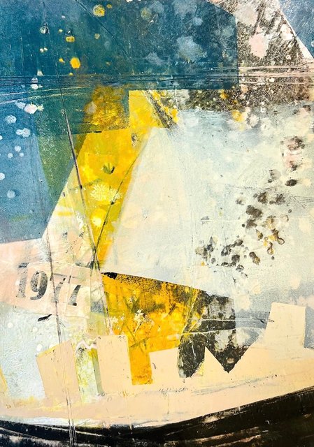 1977- Years Series $450.00