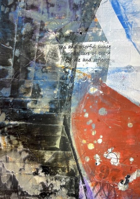 1973 Years Series $450.00