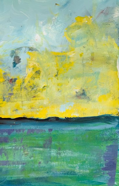 Clonakilty-6 18x12 inches. com/oil