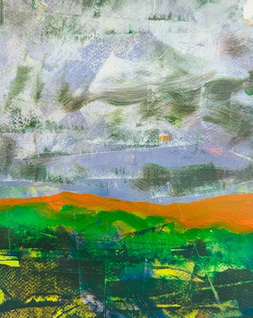 Clonakilty-10 18x12 inches. com/oil