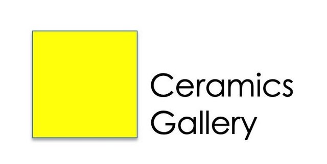 Ceramics Gallery. .jpg