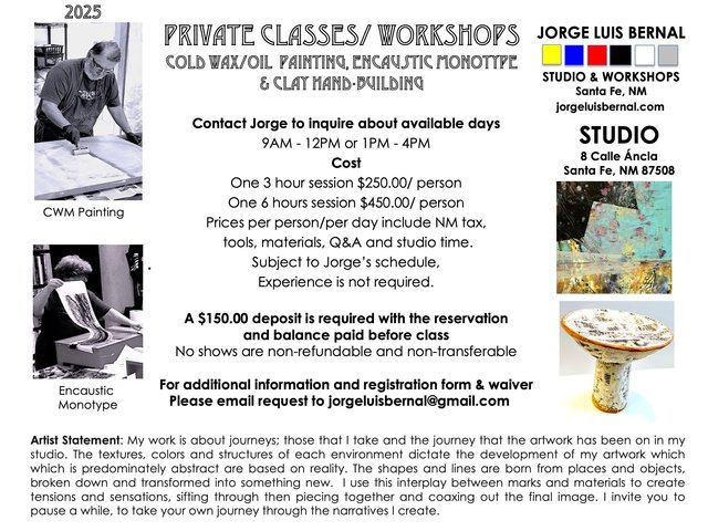 Flyer Private Sessions.jpeg