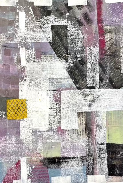 1966 Years Series - $450.00