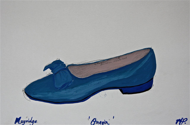 blue shoe copy.jpg